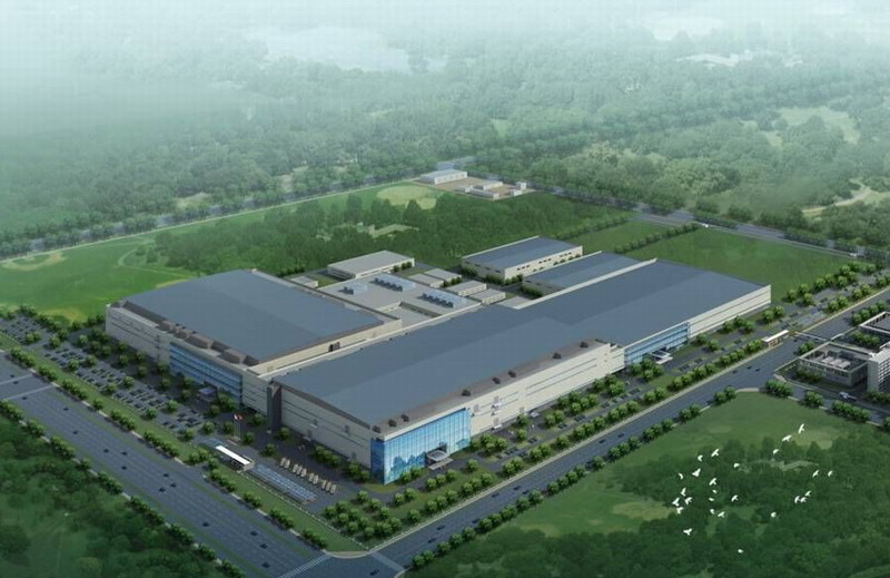 【合肥京东方B9项目】采用草莓成人在线视频橡胶软接、不锈钢波纹管合同