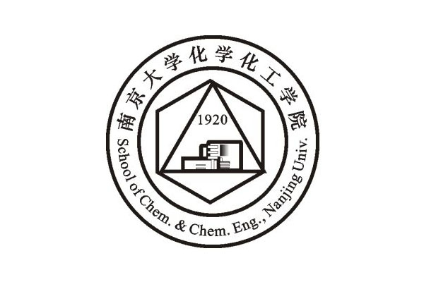 【南京大学化学化工学院】草莓视频免费观看污合同